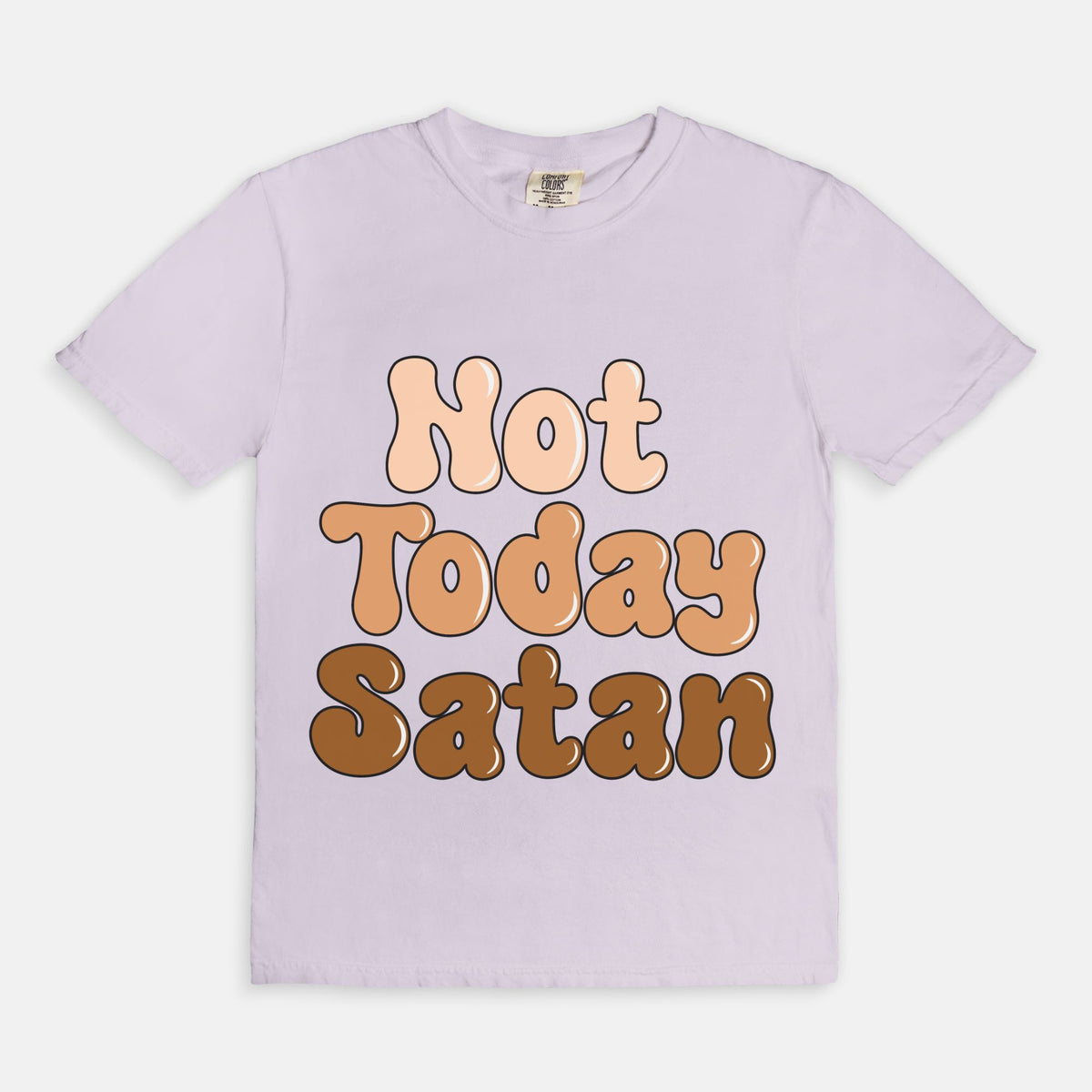 Christian Tee