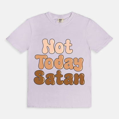 Christian Tee