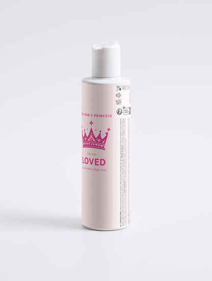 Hydrating Toner