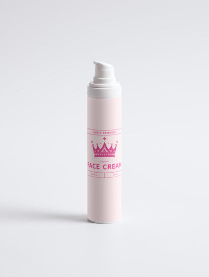 Peptide Ageless AM/PM Cream